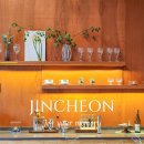 기억을 걷다 2 이미지