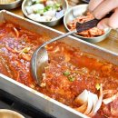 제주운정이네중문본점 이미지