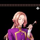 태양메디 이미지