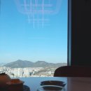 [5/24] 심리극 속 나를 찾는 여행 : 나를 또 다시 외치다 | 서울 티 오마카세 추천 풀만 앰배서더 이스트폴 더허브 24층 파노라마 뷰 힐링과 주차 정보