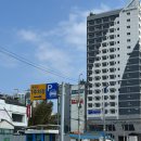 감자바우 | 속초 맛집 / 감자바우 주말 후기 (ft.메뉴,가격,웨이팅, 주차)