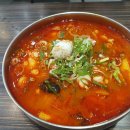 짬뽕지존 - 청주시 흥덕구 진재로 115 | 짬뽕지존
