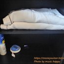 (주)브라운도트호텔 이미지