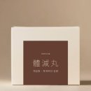 마이닥터(MYDR)