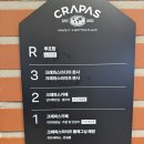 크레파스 | [김해 대형카페] 아기랑 가기 좋은 식물카페 크레파스카페 내돈내산 후기