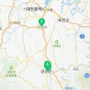 금산점 현대자동차 이미지