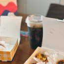 여자 셋의 대구 부산 여행 DAY 3~4ㅣ부산 맛집 폭격, 핫플 구경, 사직야구장 원정 경기