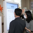 정상경로당 이미지