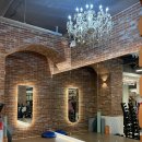 마일스톤 짐 이미지