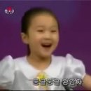 군산유치원 이미지