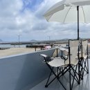 종달항해맞이집 이미지