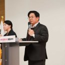 마포네 이미지