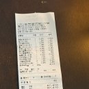 플러스마트 | 가평역 마트 추천 고기, 바베큐 용품, 친절함, 쾌적함 플러스마트 내돈내산 (조은마트X)