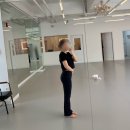 린아카데미 | 울산바레 여자운동추천 린발레아카데미 바레후기