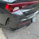 상하점 기아오토큐 이미지