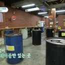 서서먹는 신촌서서갈비 이미지