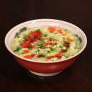 왕산식당 이미지