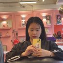 우연히 | [우연히살롱 헤어컨설팅 후기]젤리펌 인생 첫 도전