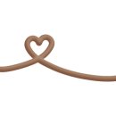 6동포장마차 이미지