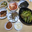 가볼가 | 먹세한우곱창 천안신상맛집 곱창맛집 내돈내산솔직후기