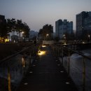 두레봉공원 이미지