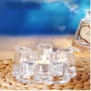 와이엠푸드 이미지