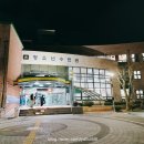 대구 상인동 청소년수련관 성인수영 접수후기
