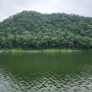 평사(부산방향)휴게소 한.양식전문점 | 금강휴게소 맛집 푸드코트 부산방향 홍콩와플 돈가스 먹방 후기까지