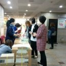 대강당(지하1층) 이미지