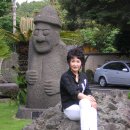 금당면-3 이미지