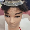 매일수선 이미지