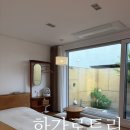 하가목 | [제주 애월 숙소] 하가로트리 | 감성숙소추천 | 내돈내산 솔직후기