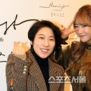 김영희스킨케어