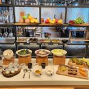 제이비디자인호텔 이미지