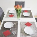 망치네식탁 이미지