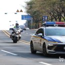 모터케이드 이미지