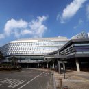 경기도의료원 안성병원 이미지