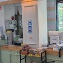 예사랑 막국수 | 계룡맛집 메밀 막국수와 불고기를 함께 먹을 수 있는 *예사랑막국수* 노협찬 찐후기