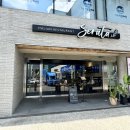 석촌역5번출구(뒤) | [잠실 석촌 맛집] &#39;세라타&#39; 화덕피자 파스타맛집 이탈리안 레스토랑 내돈내산 후기