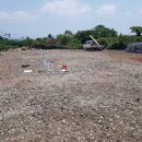 나도가펜션 이미지