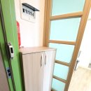 하단동1178 이미지