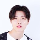 여우단 Daum카페
