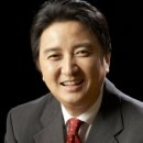 한겨레치과의원 이미지