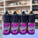 한보슈퍼 이미지