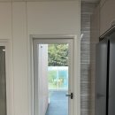 호플리 | 경주 황리단길 단체숙소 독채 풀빌라 호플리