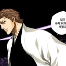 경화수월급루팡 이미지