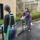 상명경로당 이미지