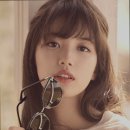 다본안경(권선) 이미지