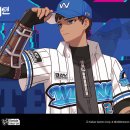 (주)공게임즈 이미지