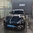 대리큰 | BYD 씰 플러스 장기 시승후기!!(대구BYD 서상구대리)